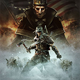 Illustration for article titled emThe Infamy/em Shows emAssassins Creed III/em Still Has A Little Room For Experimentation